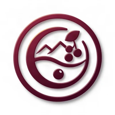 Piemonte Wine